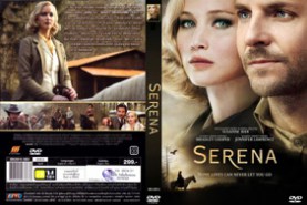 SERENA - D เซเรน่า รักนั้นเป็นของเธอ (2014)